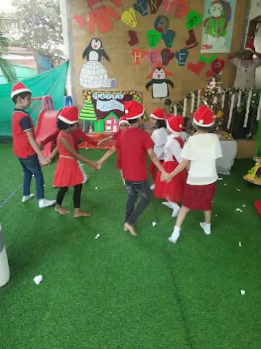 Image 3 Image 3