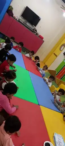 Image 1 Image 1