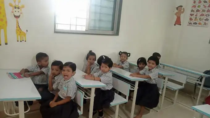 Image 2 Image 2