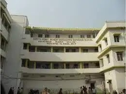 Image 1 Image 1