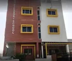 Dv Montessori Dv Montessori