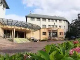 The Heritage School The Heritage School