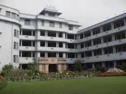 Image 3 Image 3