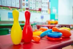 Kangaroo Kids International Preschool Kangaroo Kids International Preschool