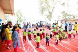 Helios Juniors Helios Juniors