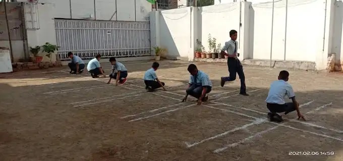 Image 3 Image 3