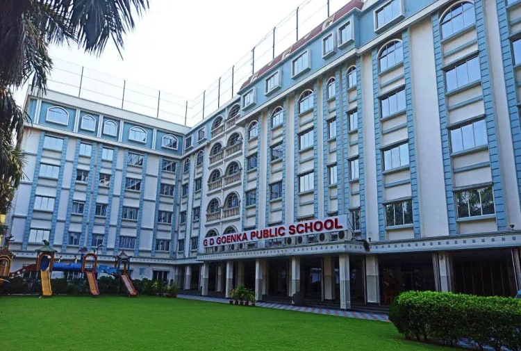Image 1 Image 1