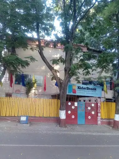Image 1 Image 1
