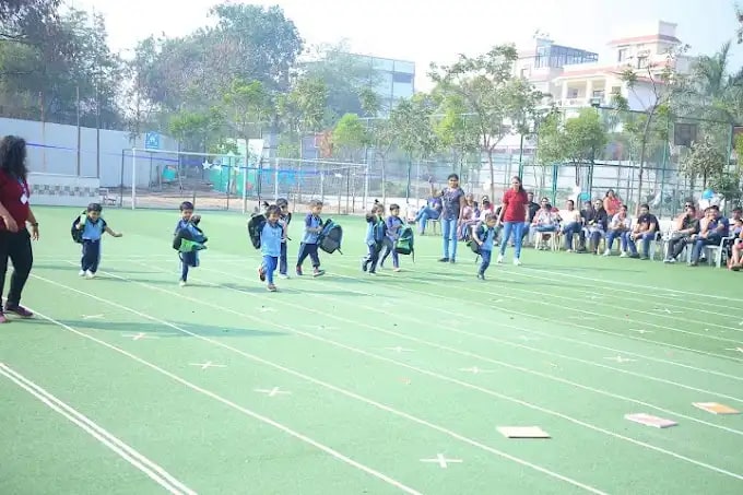 Image 1 Image 1