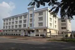 Image 2 Image 2
