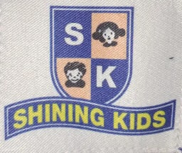 Shining Kids Shining Kids