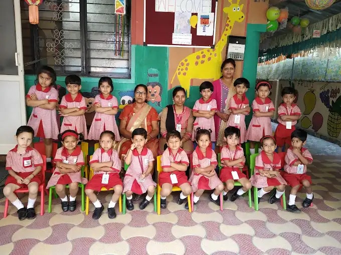 Image 2 Image 2