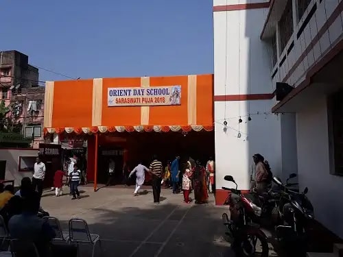 Image 3 Image 3