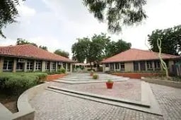 Khyati World School Khyati World School