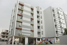 Purushottam Bhagchandka Academic School Purushottam Bhagchandka Academic School