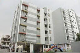 Purushottam Bhagchandka Academic School Purushottam Bhagchandka Academic School