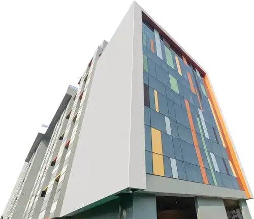Image 3 Image 3
