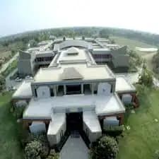 Global Mission International School Global Mission International School