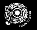 Rishi Aurobindo Memorial Academy Rishi Aurobindo Memorial Academy