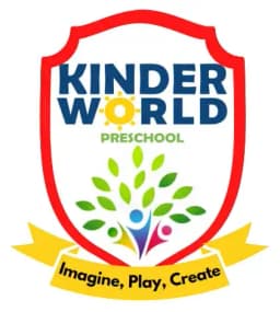 Kinder World Preschool And Daycare Kinder World Preschool And Daycare