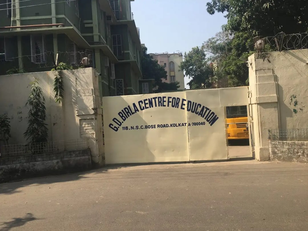 Image 1 Image 1