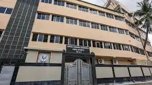 Dum Dum Indira Gandhi Memorial High School Dum Dum Indira Gandhi Memorial High School