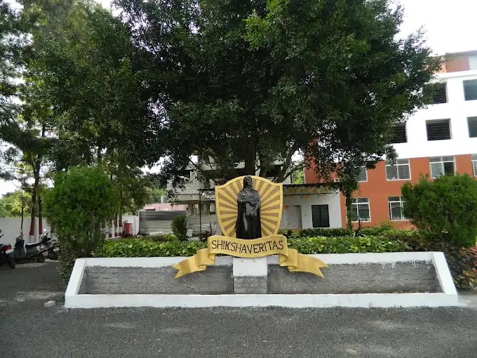 Image 1 Image 1