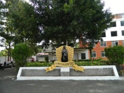 Shiksha Veritas School Shiksha Veritas School