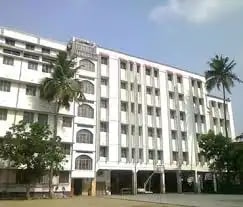 Image 1 Image 1