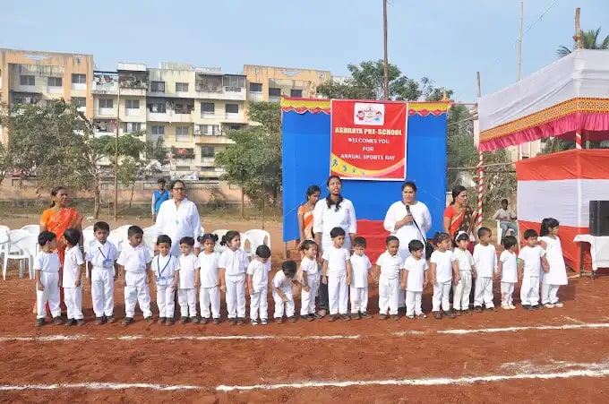 Image 1 Image 1
