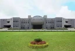 Swaminarayan Vidyapith Swaminarayan Vidyapith