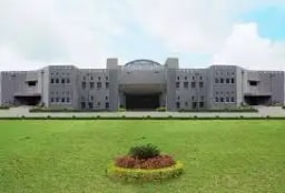 Swaminarayan Vidyapith Swaminarayan Vidyapith