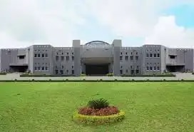 Swaminarayan Vidyapith Swaminarayan Vidyapith