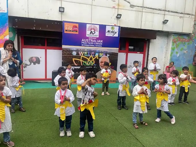 Image 2 Image 2