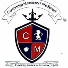 Cambridge Montessori Preschool And Daycare Cambridge Montessori Preschool And Daycare