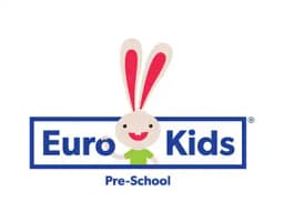 Eurokids Eurokids