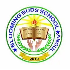 Blooming Buds Nursery School Blooming Buds Nursery School