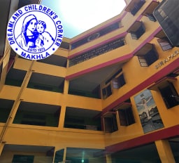 Dreamland School Dreamland School