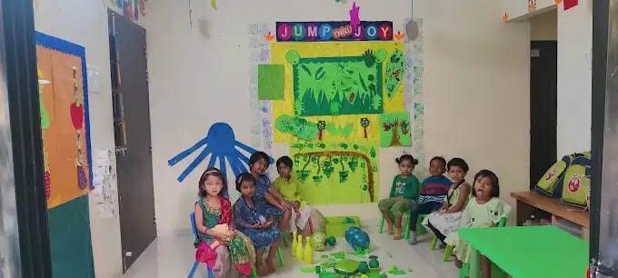 Image 2 Image 2