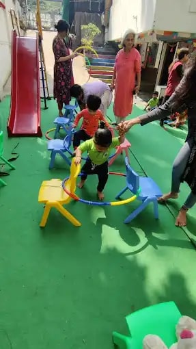 Image 3 Image 3