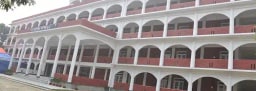 Maharshi Vidya Mandir School Maharshi Vidya Mandir School