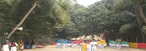 Image 2 Image 2