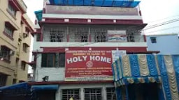 Holy Home School Holy Home School