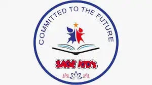 Sage Kids Sage Kids
