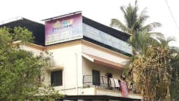 The Nest Pre School The Nest Pre School