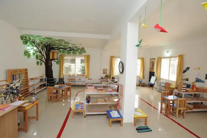 Image 3 Image 3