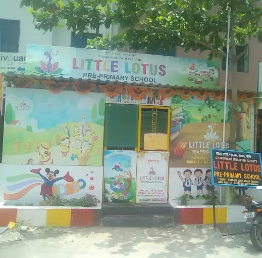 Image 1 Image 1