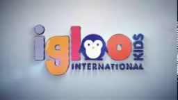 Iglookids International Iglookids International