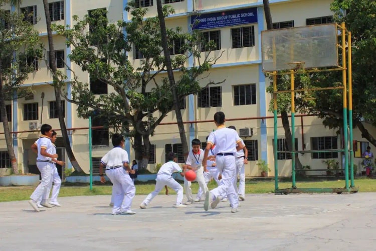 Image 2 Image 2