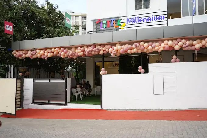 Image 1 Image 1